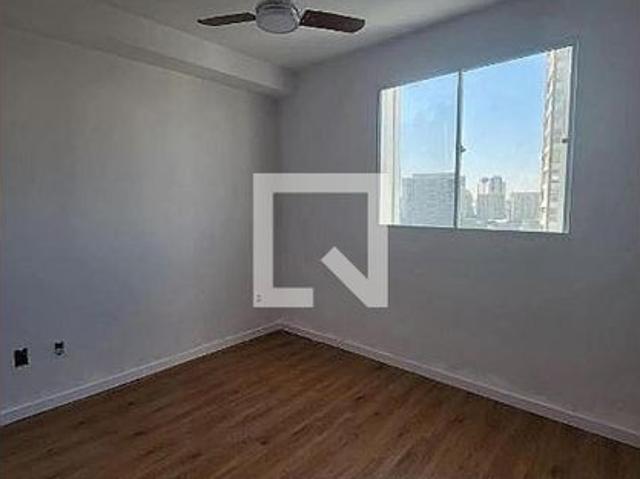 Apto, Barra Funda, 2 Quartos, 43 m2 São Paulo