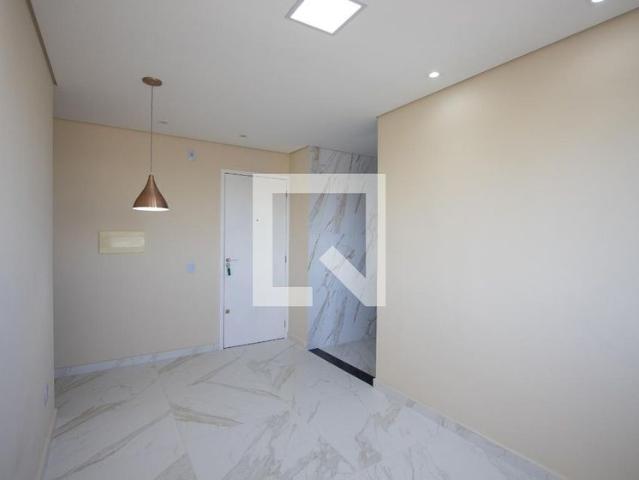 Apto, Barra Funda, 2 Quartos, 43 m2 São Paulo
