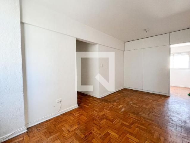 Apto, Barra Funda, 2 Quartos, 40 m2 São Paulo