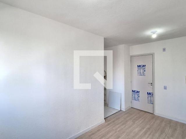 Apto, Barra Funda, 2 Quartos, 42 m2 São Paulo