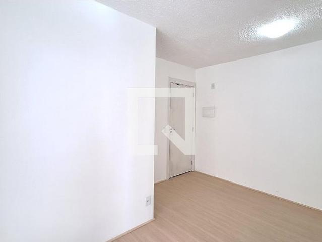 Apto, Barra Funda, 2 Quartos, 42 m2 São Paulo