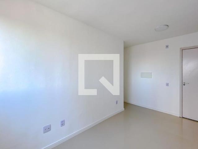 Apto, Barra Funda, 2 Quartos, 44 m2 São Paulo