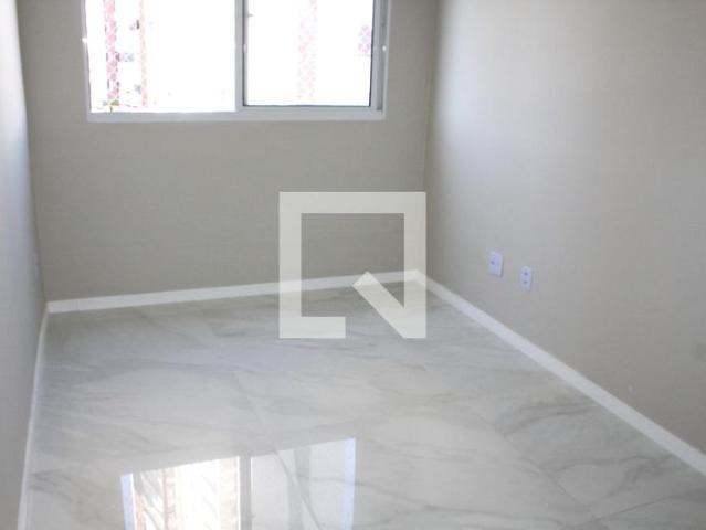Apto, Barra Funda, 2 Quartos, 44 m2 São Paulo
