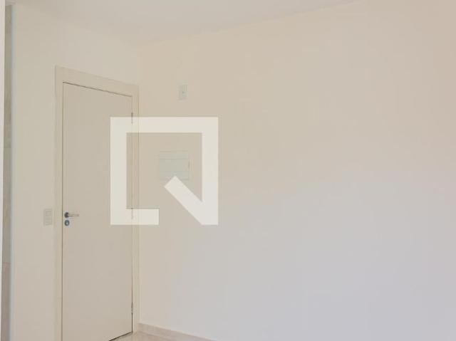 Apto, Barra Funda, 2 Quartos, 45 m2 São Paulo