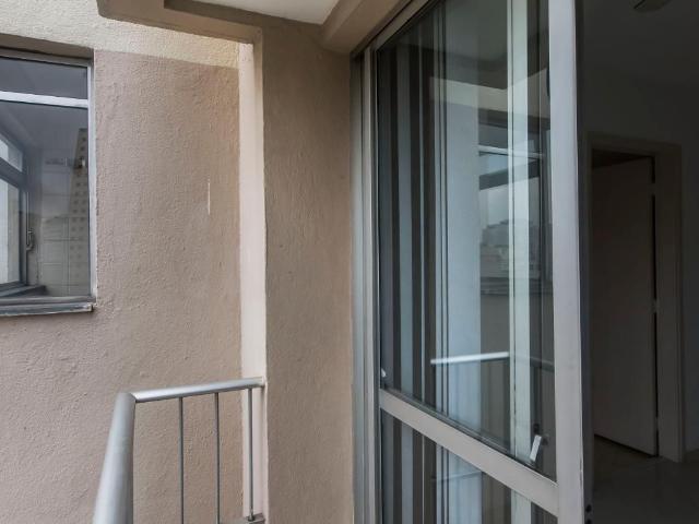 Apto, Barra Funda, 2 Quartos, 49 m2 São Paulo