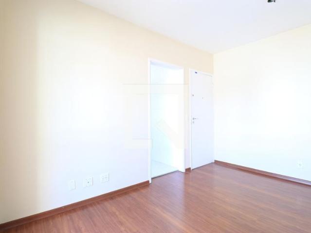Apto, Barra Funda, 2 Quartos, 49 m2 São Paulo
