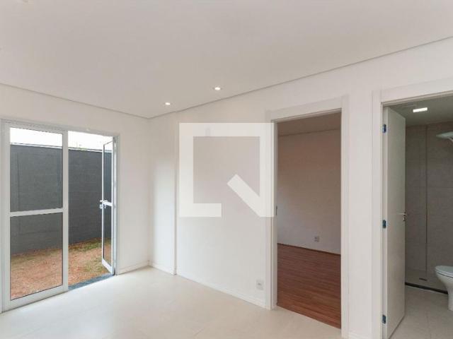 Apto, Barra Funda, 2 Quartos, 53 m2 São Paulo