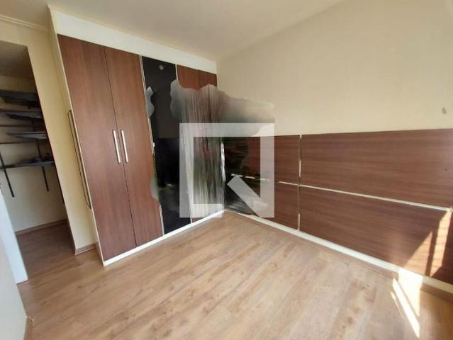 Apto, Barra Funda, 2 Quartos, 53 m2 São Paulo