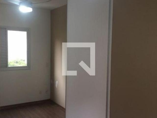 Apto, Barra Funda, 2 Quartos, 51 m2 São Paulo