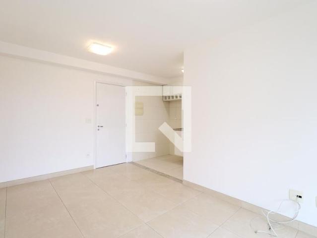Apto, Barra Funda, 2 Quartos, 54 m2 São Paulo