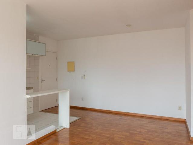 Apto, Barra Funda, 2 Quartos, 63 m2 São Paulo