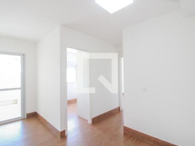 Apto, Barra Funda, 2 Quartos, 63 m2 São Paulo