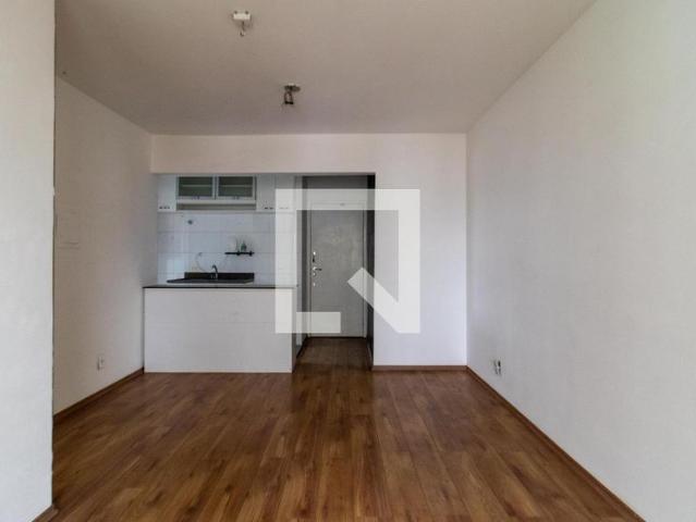 Apto, Barra Funda, 2 Quartos, 63 m2 São Paulo