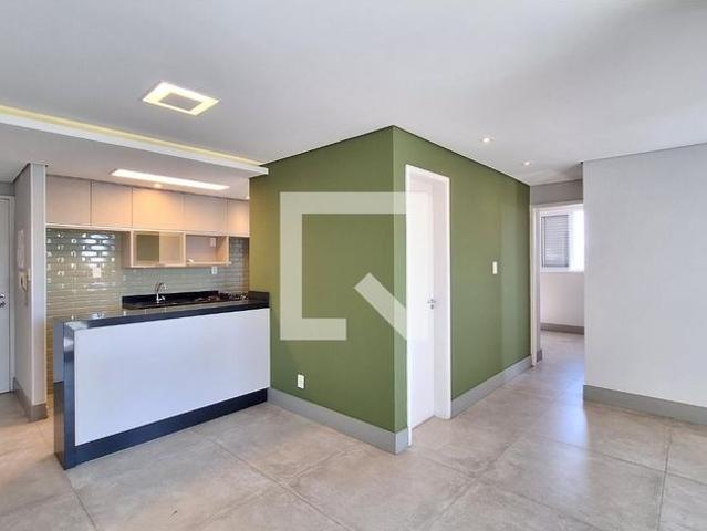Apto, Barra Funda, 2 Quartos, 62 m2 São Paulo