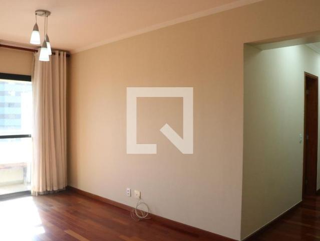 Apto, Barra Funda, 2 Quartos, 62 m2 São Paulo