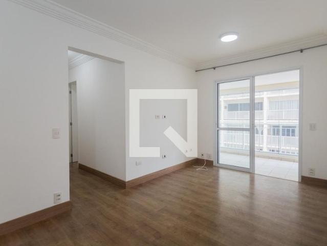 Apto, Barra Funda, 2 Quartos, 67 m2 São Paulo