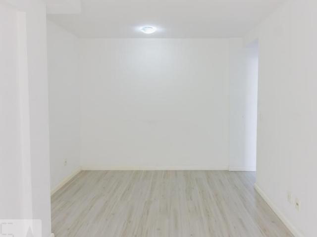 Apto, Barra Funda, 2 Quartos, 64 m2 São Paulo