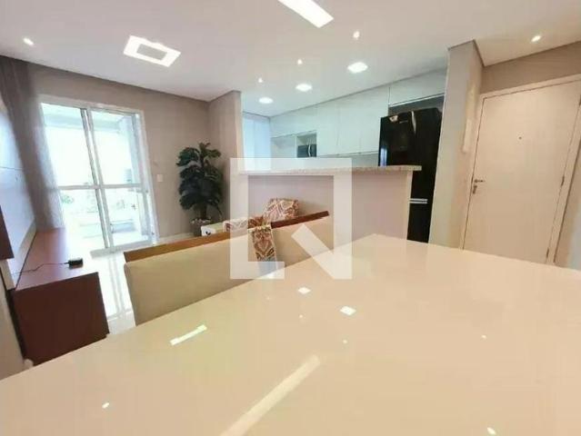 Apto, Barra Funda, 2 Quartos, 65 m2 São Paulo