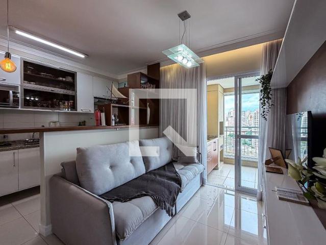 Apto, Barra Funda, 2 Quartos, 65 m2 São Paulo