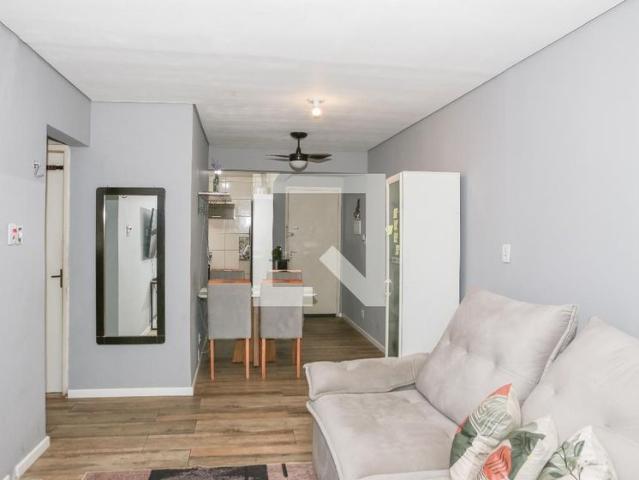 Apto, Barra Funda, 2 Quartos, 66 m2 São Paulo