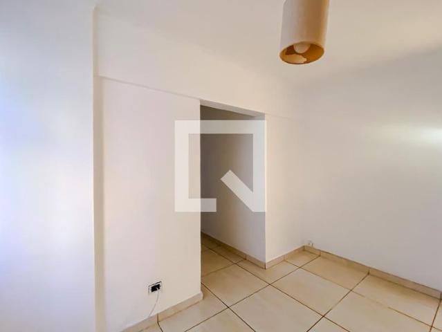 Apto, Barra Funda, 2 Quartos, 71 m2 São Paulo