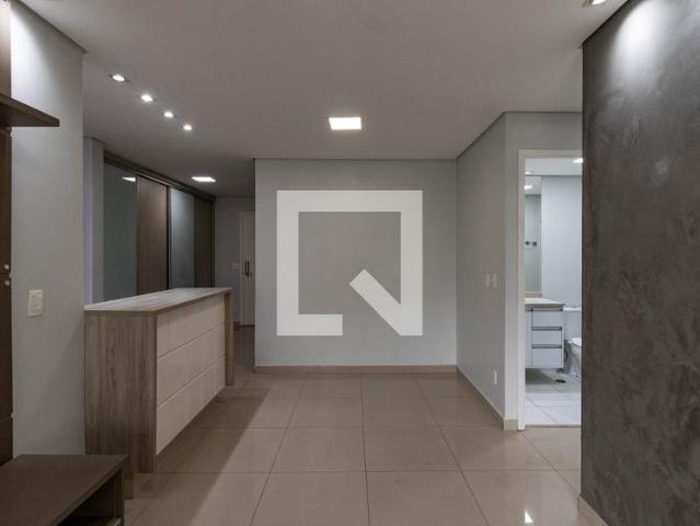 Apto, Barra Funda, 2 Quartos, 72 m2 São Paulo