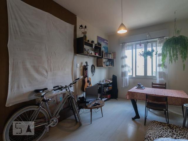 Apto, Barra Funda, 2 Quartos, 76 m2 São Paulo