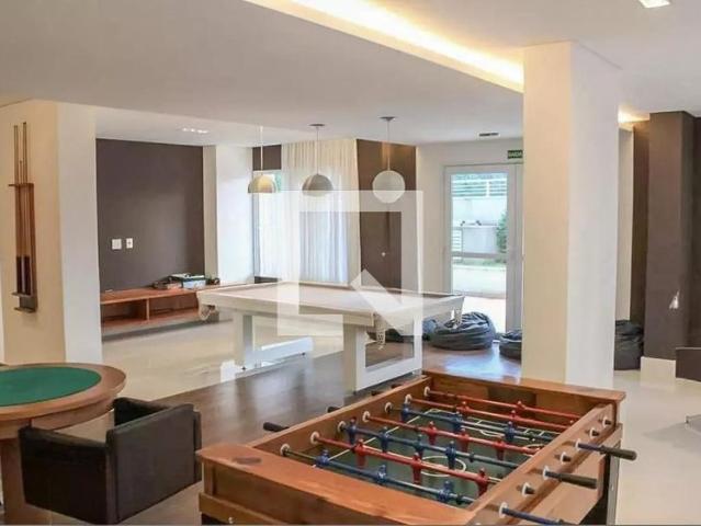 Apto, Barra Funda, 2 Quartos, 83 m2 São Paulo