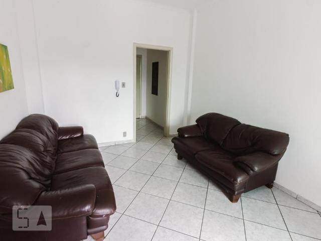 Apto, Barra Funda, 2 Quartos, 81 m2 São Paulo