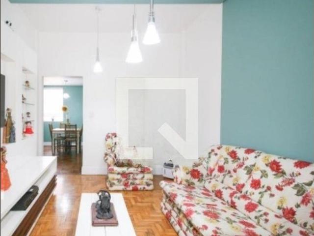 Apto, Barra Funda, 2 Quartos, 93 m2 São Paulo
