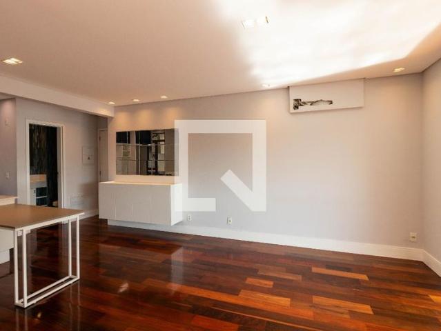 Apto, Barra Funda, 2 Quartos, 90 m2 São Paulo