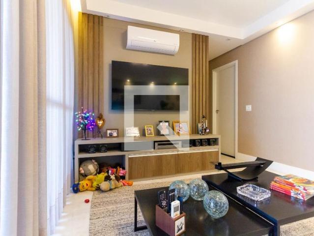Apto, Barra Funda, 2 Quartos, 92 m2 São Paulo
