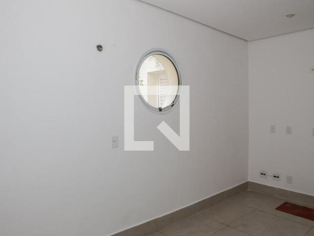 Apto, Barra Funda, 2 Quartos, 107 m2 São Paulo
