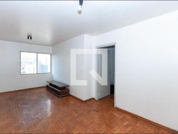 Apto, Barra Funda, 2 Quartos, 108 m2 São Paulo