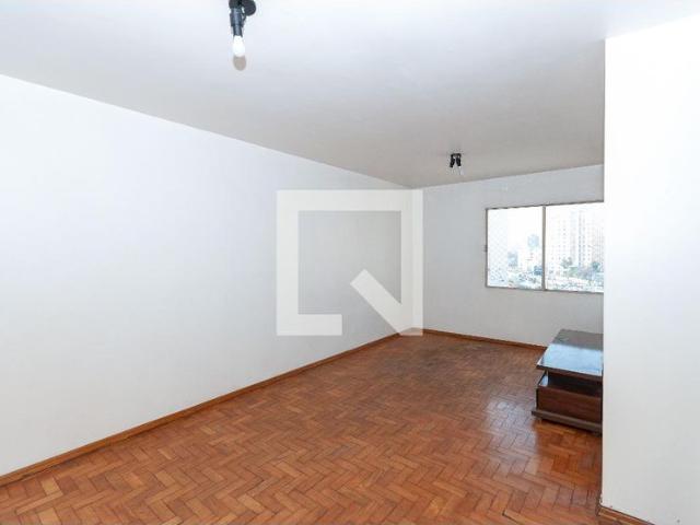 Apto, Barra Funda, 2 Quartos, 108 m2 São Paulo