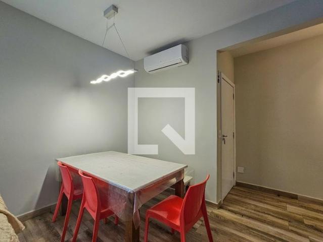 Apto, Barra Funda, 2 Quartos, 115 m2 Guarujá