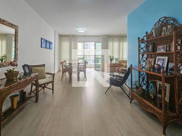 Apto, Barra Funda, 2 Quartos, 170 m2 Guarujá