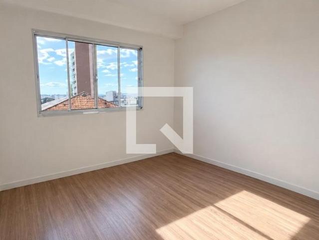 Apto, Barra Funda, 2 Quartos, 32 m2 São Paulo