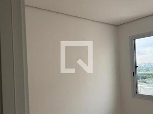 Apto, Barra Funda, 2 Quartos, 35 m2 São Paulo