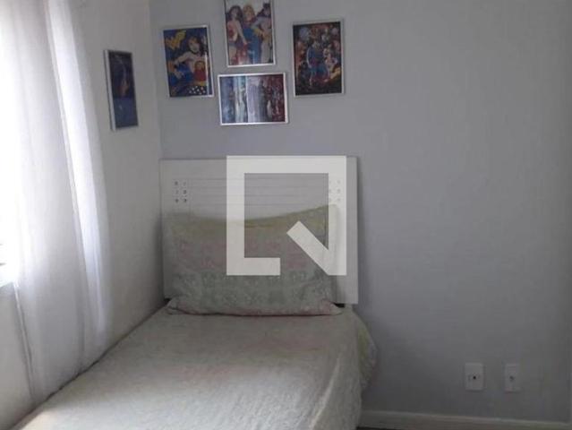 Apto, Barra Funda, 3 Quartos, 76 m2 São Paulo