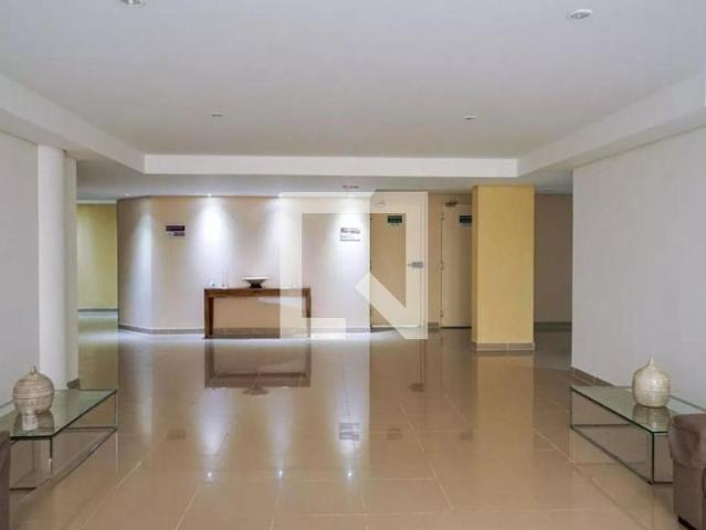 Apto, Barra Funda, 3 Quartos, 78 m2 São Paulo