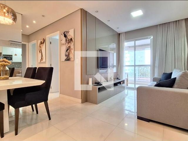 Apto, Barra Funda, 3 Quartos, 83 m2 São Paulo