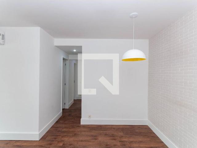 Apto, Barra Funda, 3 Quartos, 88 m2 São Paulo