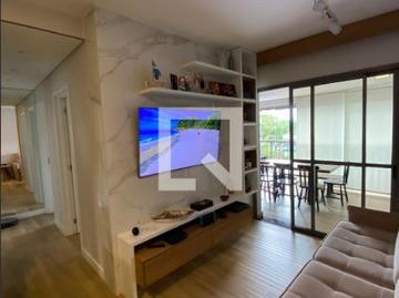 Apto, Barra Funda, 3 Quartos, 88 m2 São Paulo
