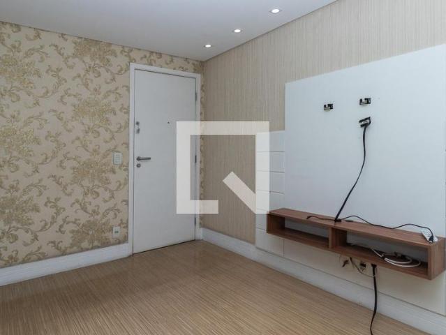 Apto, Barra Funda, 3 Quartos, 89 m2 São Paulo
