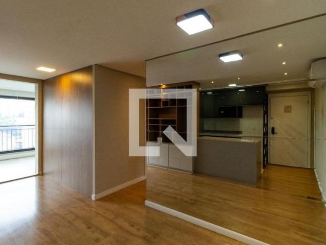 Apto, Barra Funda, 3 Quartos, 94 m2 São Paulo