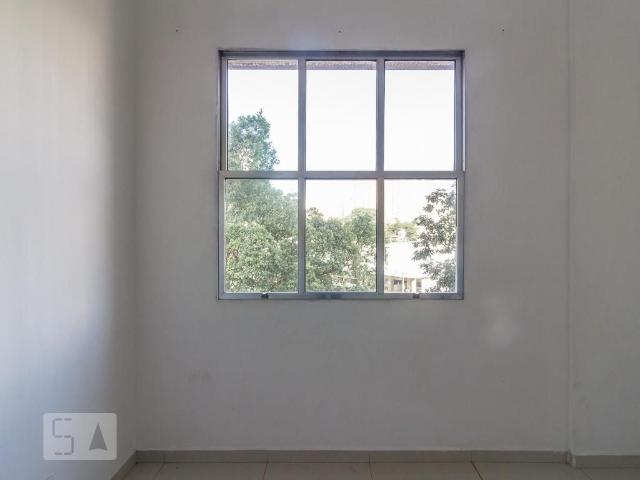Apto, Barra Funda, 3 Quartos, 96 m2 São Paulo