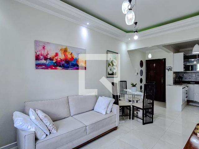 Apto, Barra Funda, 3 Quartos, 96 m2 São Paulo