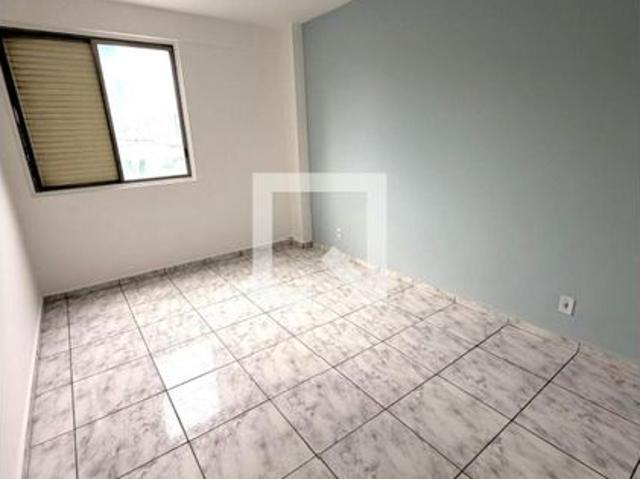 Apto, Barra Funda, 3 Quartos, 104 m2 São Paulo