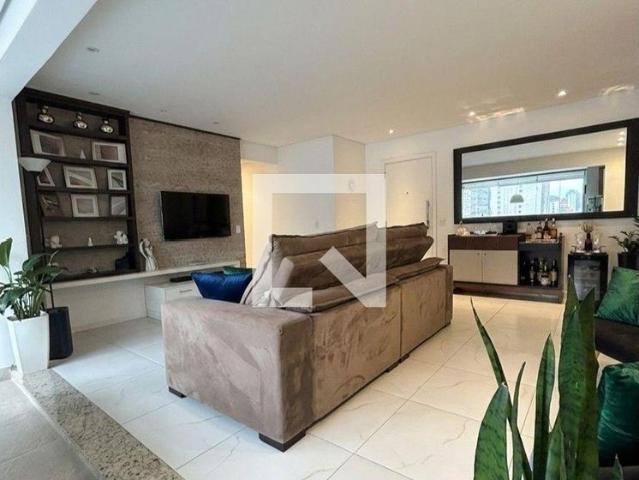 Apto, Barra Funda, 3 Quartos, 109 m2 São Paulo